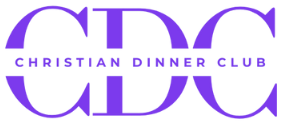 Christian Dinner Club